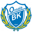 Onsala badge