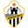 Ontinyent 1931 badge