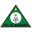 Bravos do Maquis FC badge