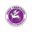 Onze Créateurs badge