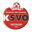 Oostkamp badge