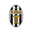 Opatija badge