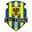 Opava badge