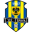 Opava II badge
