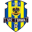 Opava U19 badge