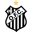 Operario Ferroviario badge
