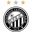 Operario-PR badge
