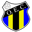 Operário AM badge