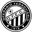 Operário PR U20 badge