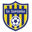 Šoporňa badge