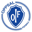 Oppsal badge