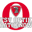 Optik Rathenow badge