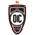 Orange County SC badge