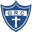 Oratório badge