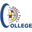 Orbit College badge