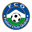 Ordino badge