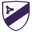 Orduspor 1967 badge