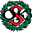 Orebro SK badge