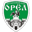 Orel badge