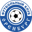 Orenburg II badge