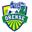 Orense SC badge