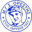 Orestis Orestiadas badge