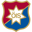 Orgryte IS badge