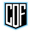 Oriental badge