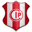 Oriente Petrolero badge