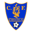 Orihuela badge