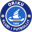 Oriku badge