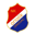 Oriolik Oriovac badge
