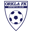 Orkla badge