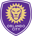 Orlando City SC badge