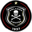 Orlando Pirates badge