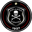 Orlando Pirates U23 badge