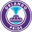 Orlando Pride W badge