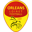 Orléans II badge