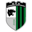 Ormideia badge