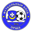 Orsha badge