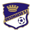 Orsomarso badge
