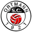 Ortmann badge