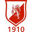 Orvietana Calcio badge