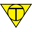 Os badge