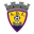 Os Limianos badge