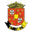 Os Marialvas badge