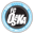 Osaka badge