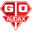 Osasco Audax U20 badge
