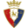 Osasuna badge