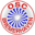 OSC Bremerhaven badge